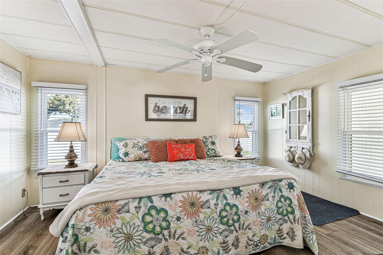 GLENWOOD ESTATES INC CONCO - Residential