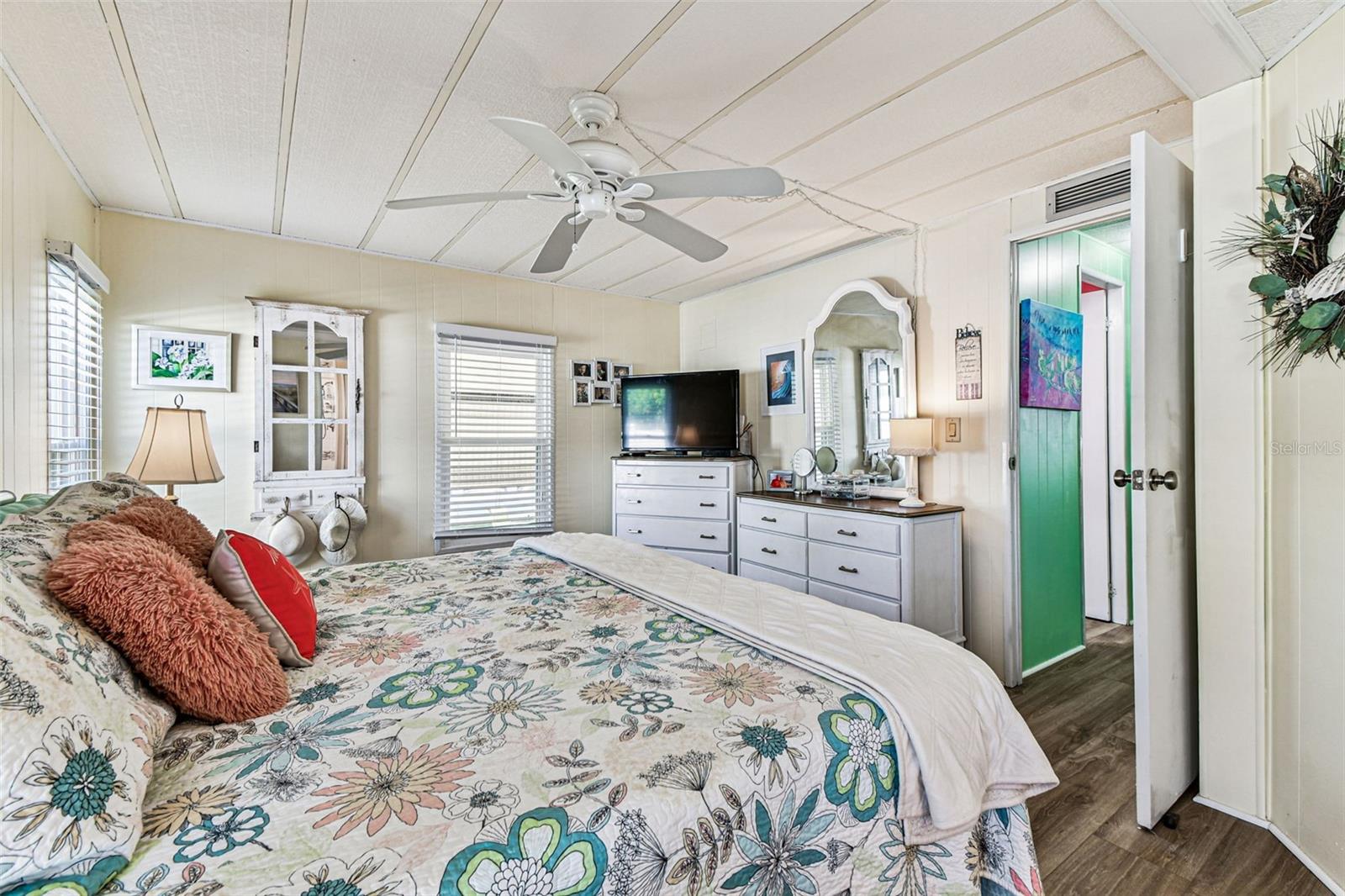 GLENWOOD ESTATES INC CONCO - Residential