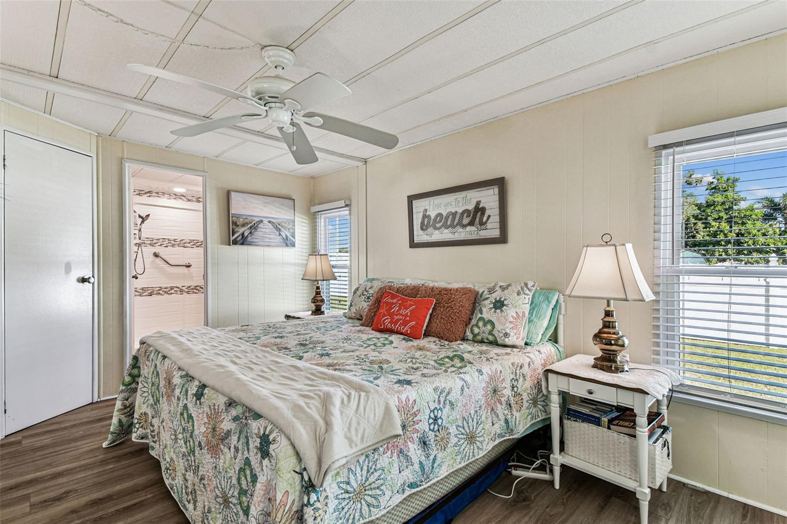 GLENWOOD ESTATES INC CONCO - Residential