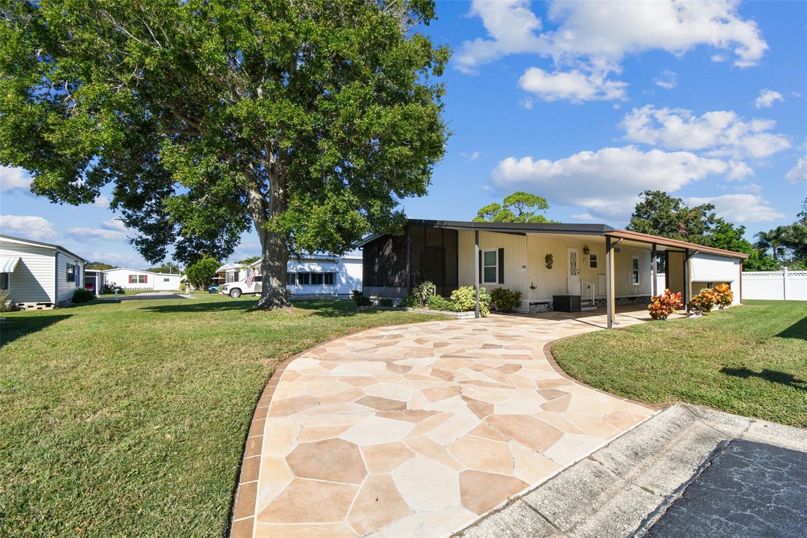 12501 ULMERTON ROAD 71