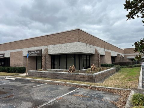 3300 SW 34TH AVENUE 104 & 108 OCALA FL 34474