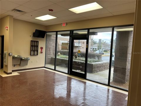 Tiny photo for 3300 SW 34th Avenue #104 & 108, Ocala, FL 34474 (MLS # OM719792)