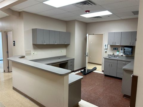 Tiny photo for 3300 SW 34th Avenue #104 & 108, Ocala, FL 34474 (MLS # OM719792)