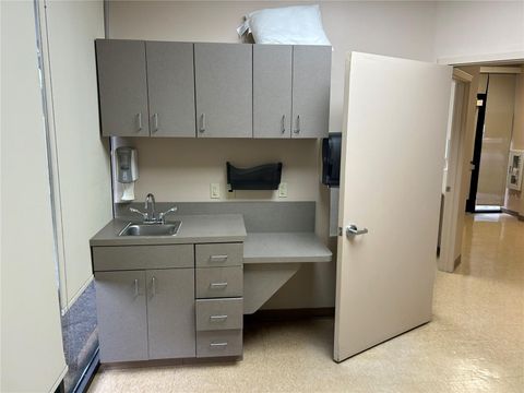 Tiny photo for 3300 SW 34th Avenue #104 & 108, Ocala, FL 34474 (MLS # OM719792)