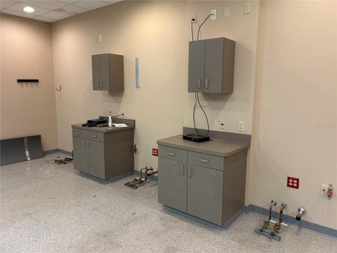 Tiny photo for 3300 SW 34th Avenue #104 & 108, Ocala, FL 34474 (MLS # OM719792)