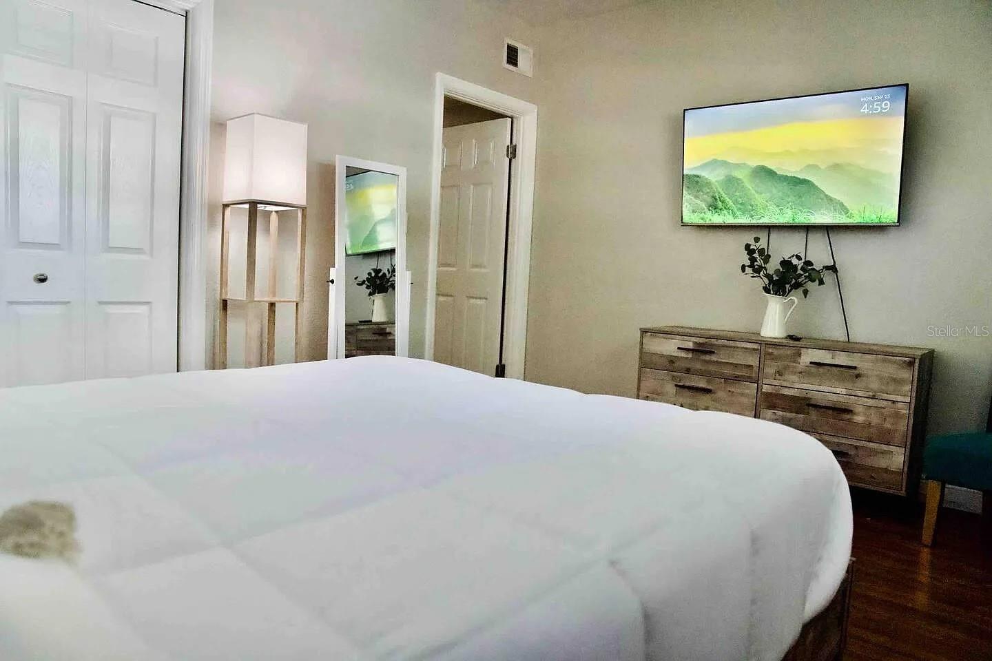 LAWSONA PARK - Residential Income