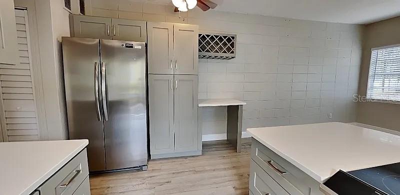 LAWSONA PARK - Residential Income