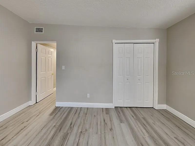 LAWSONA PARK - Residential Income