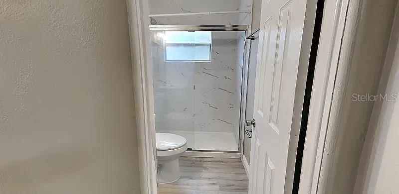 LAWSONA PARK - Residential Income