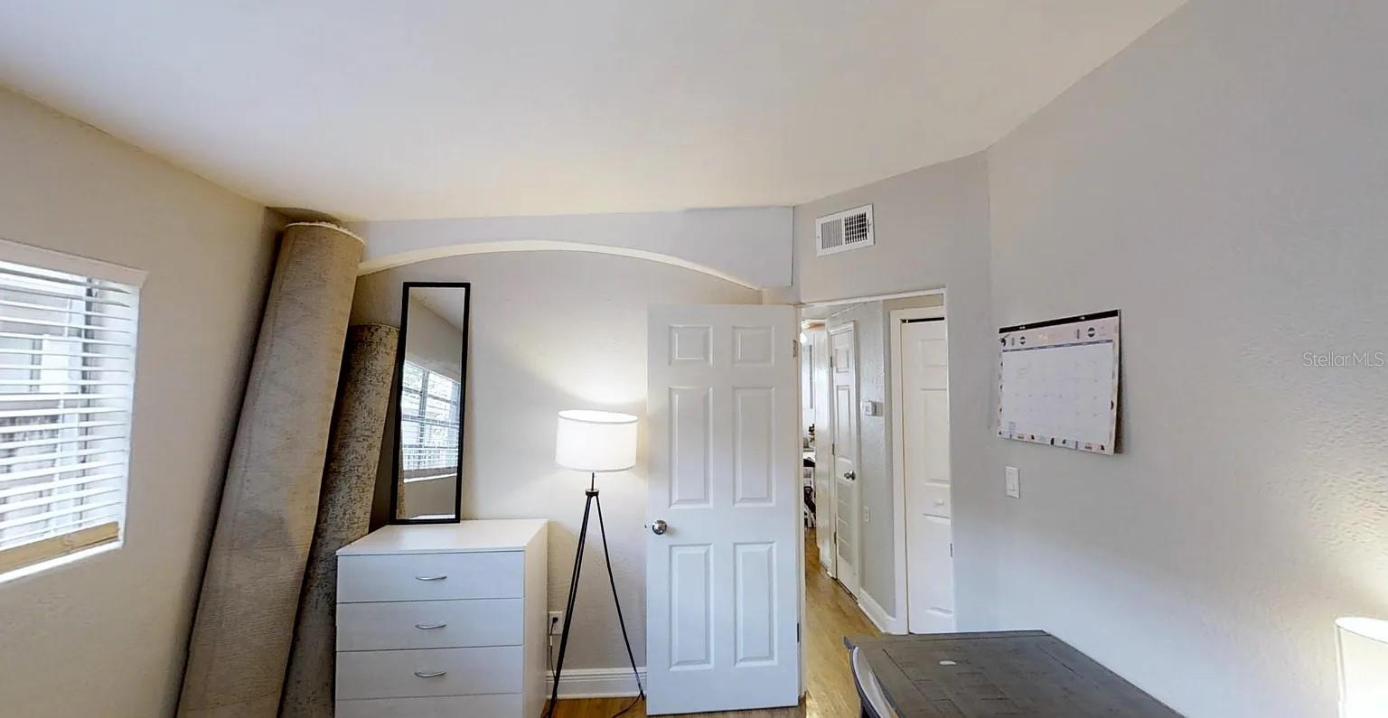 LAWSONA PARK - Residential Income