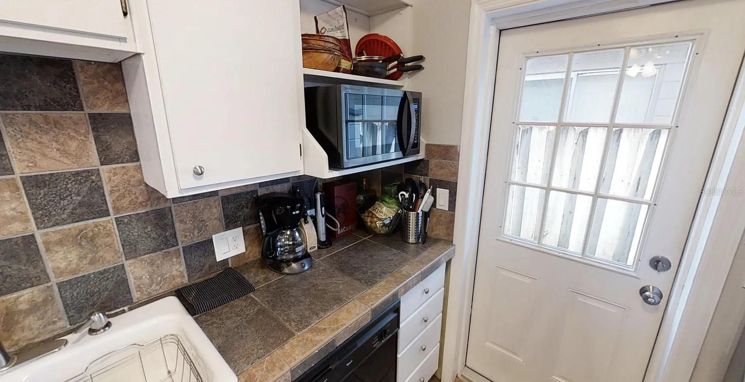 LAWSONA PARK - Residential Income