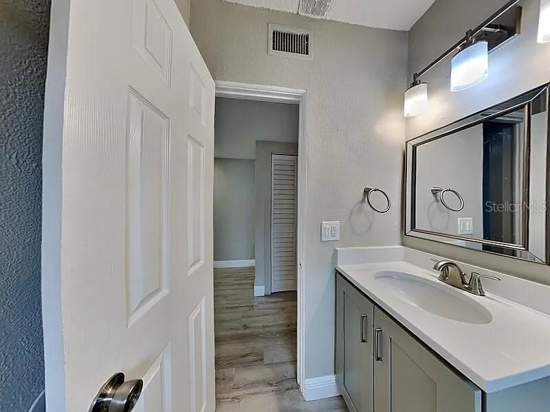 LAWSONA PARK - Residential Income