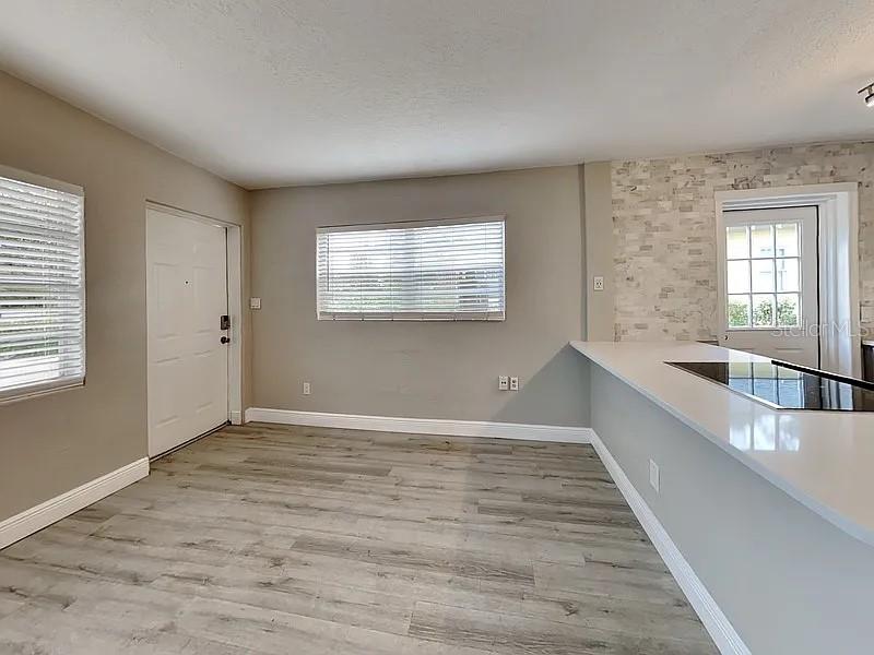 LAWSONA PARK - Residential Income