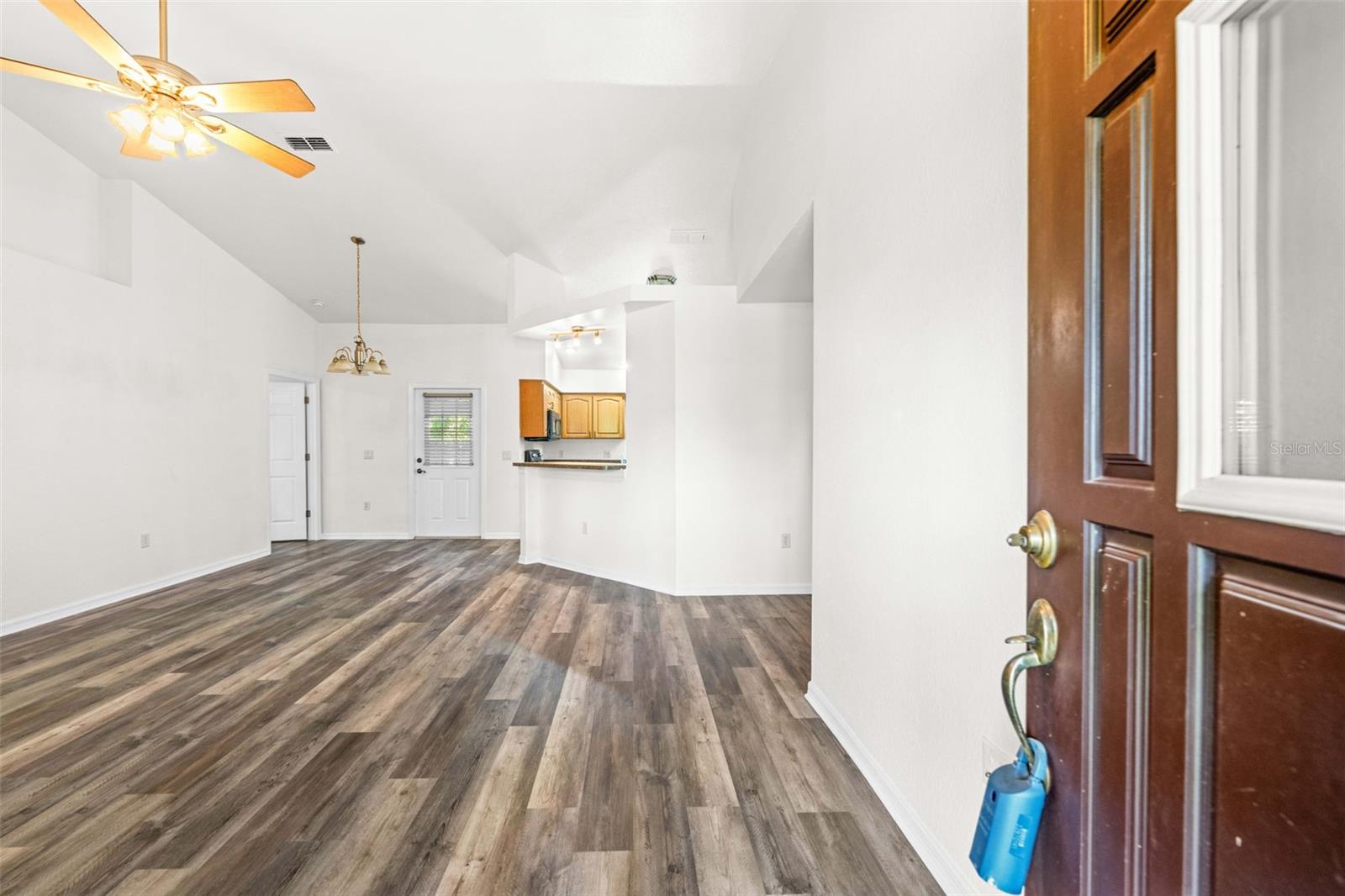 5175 OLIVET DRIVE