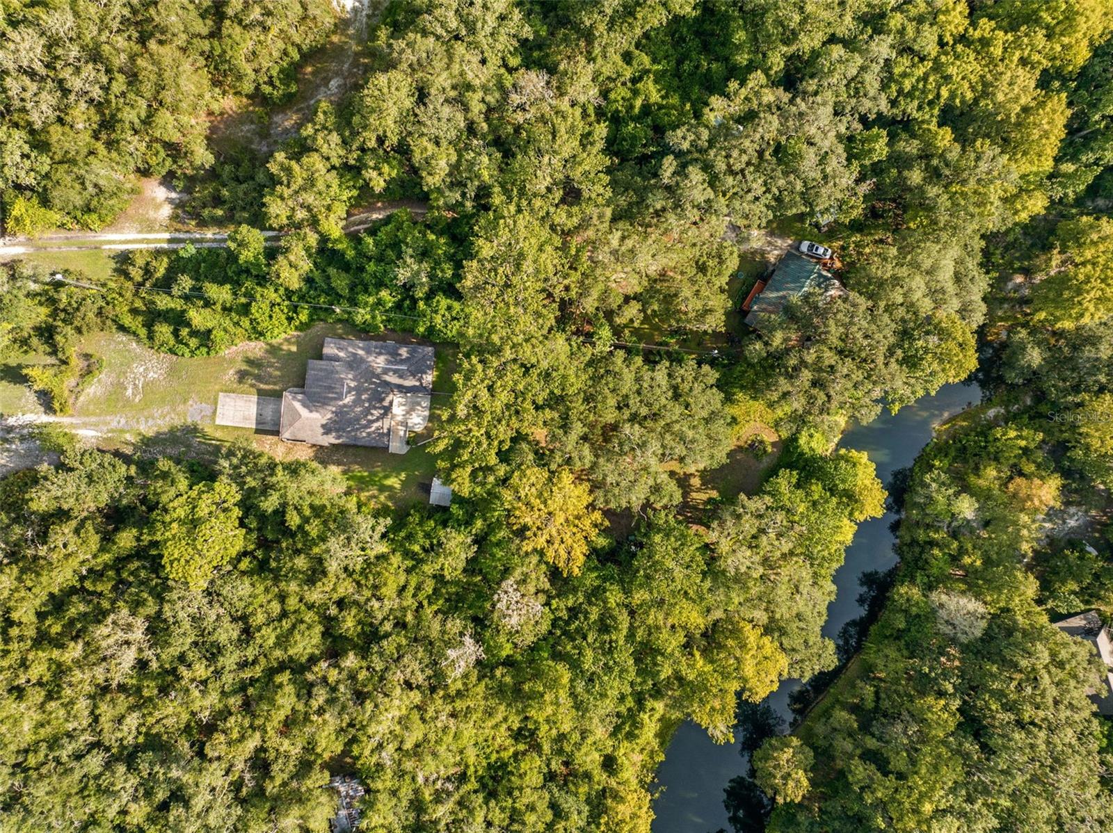 5175 OLIVET DRIVE