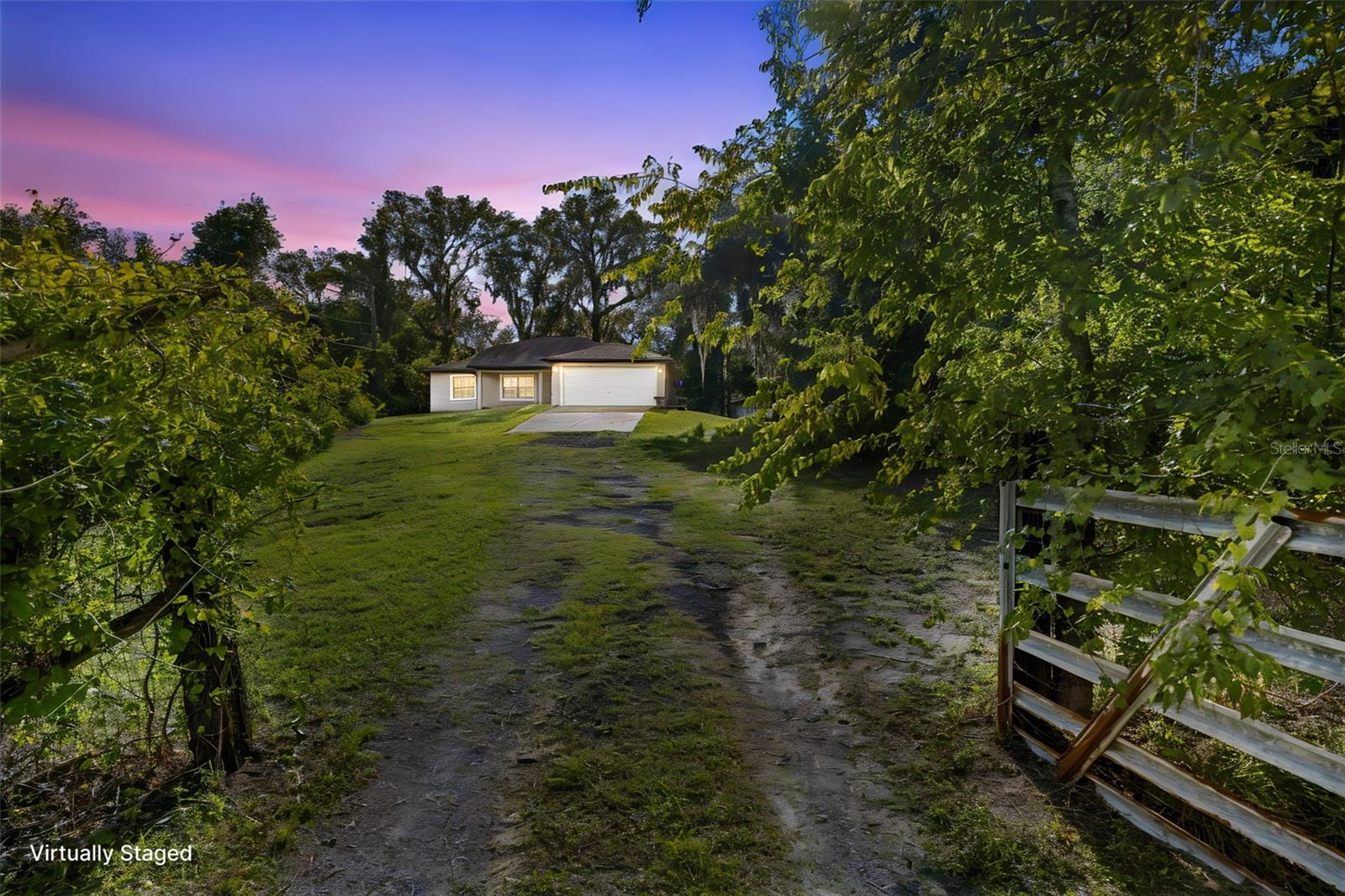 5175 OLIVET DRIVE