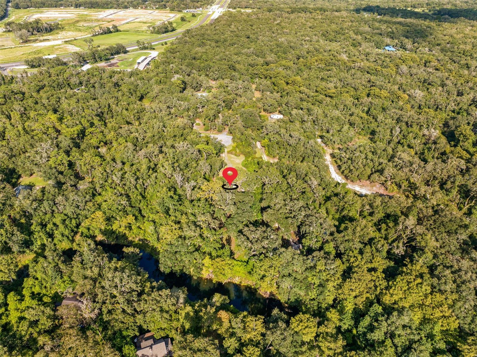 5175 OLIVET DRIVE