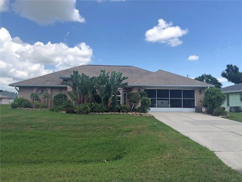7100 MINEOLA ROAD ENGLEWOOD FL 34224