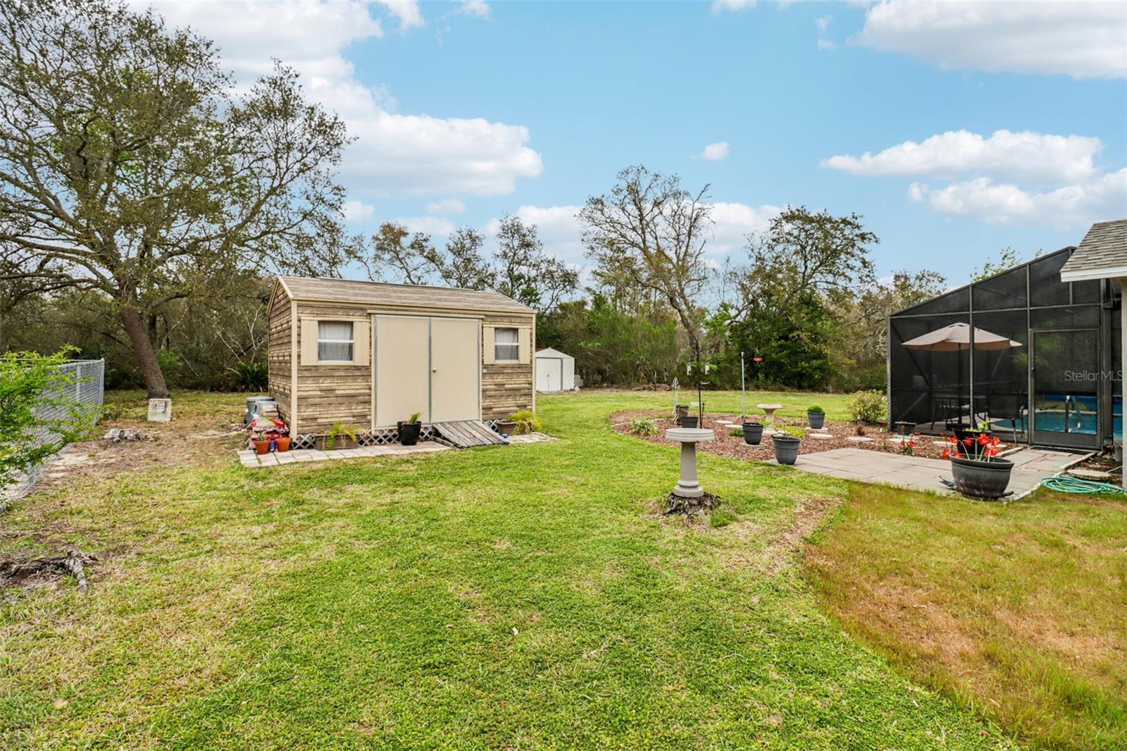 MARION OAKS 01 - Residential