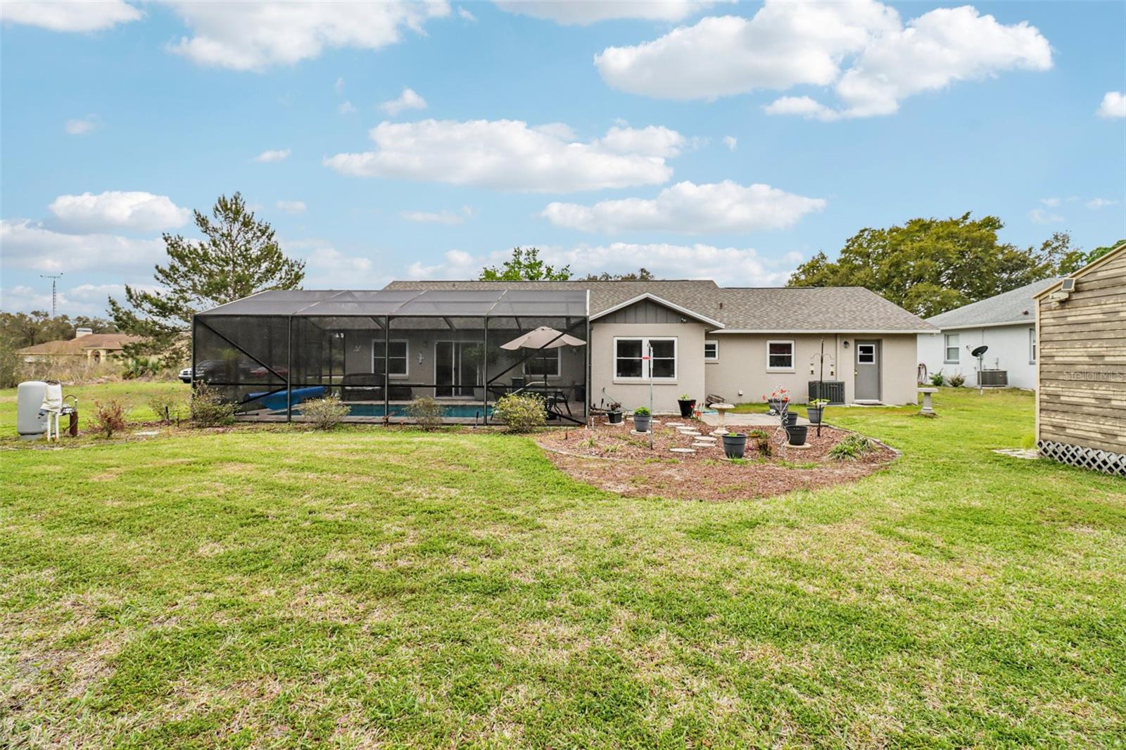 MARION OAKS 01 - Residential