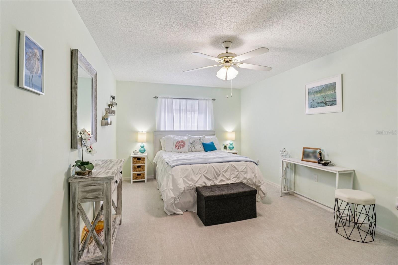 MARION OAKS 01 - Residential