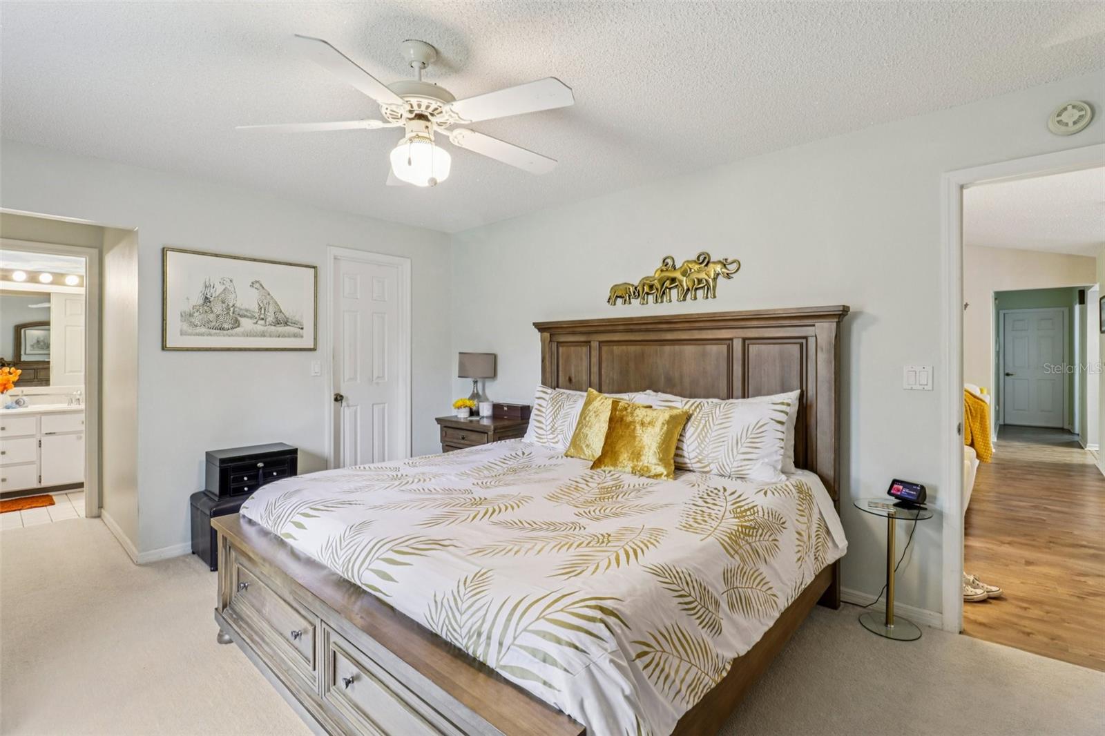 MARION OAKS 01 - Residential