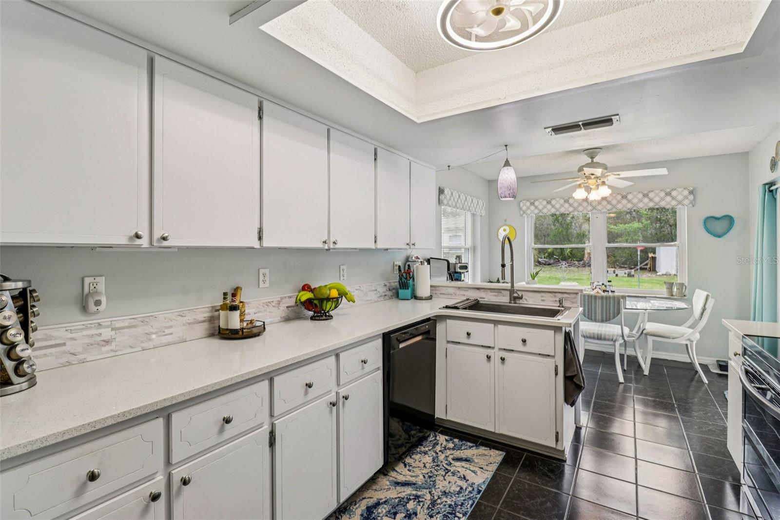 MARION OAKS 01 - Residential