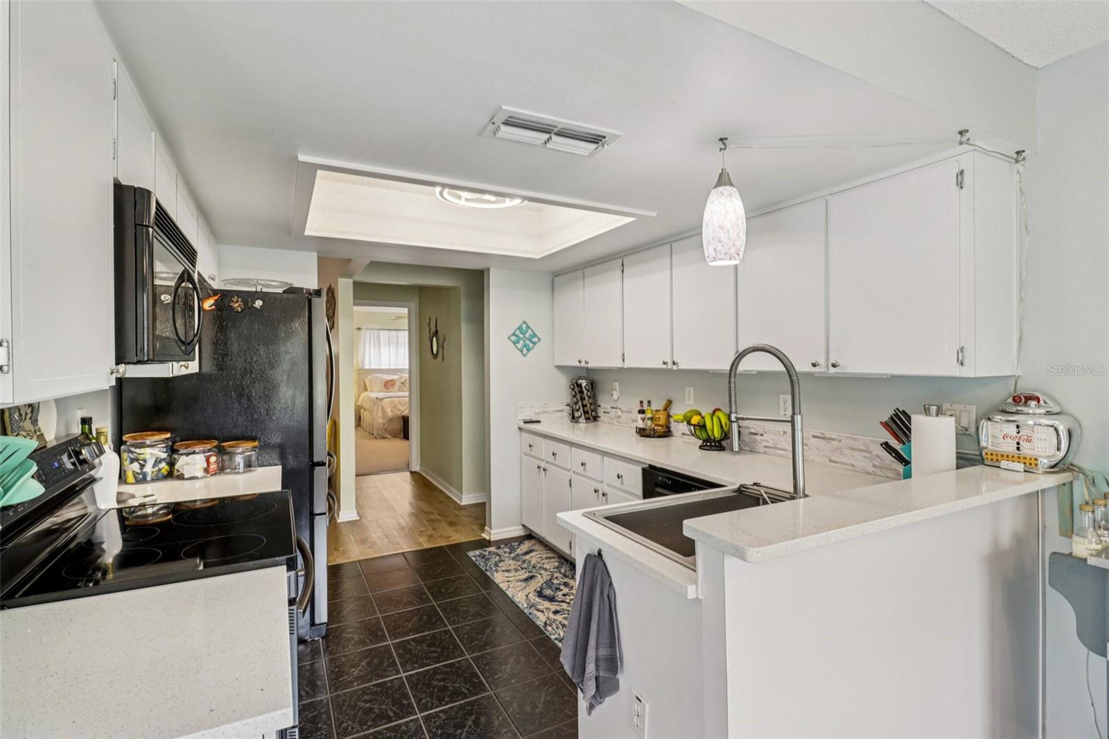 MARION OAKS 01 - Residential