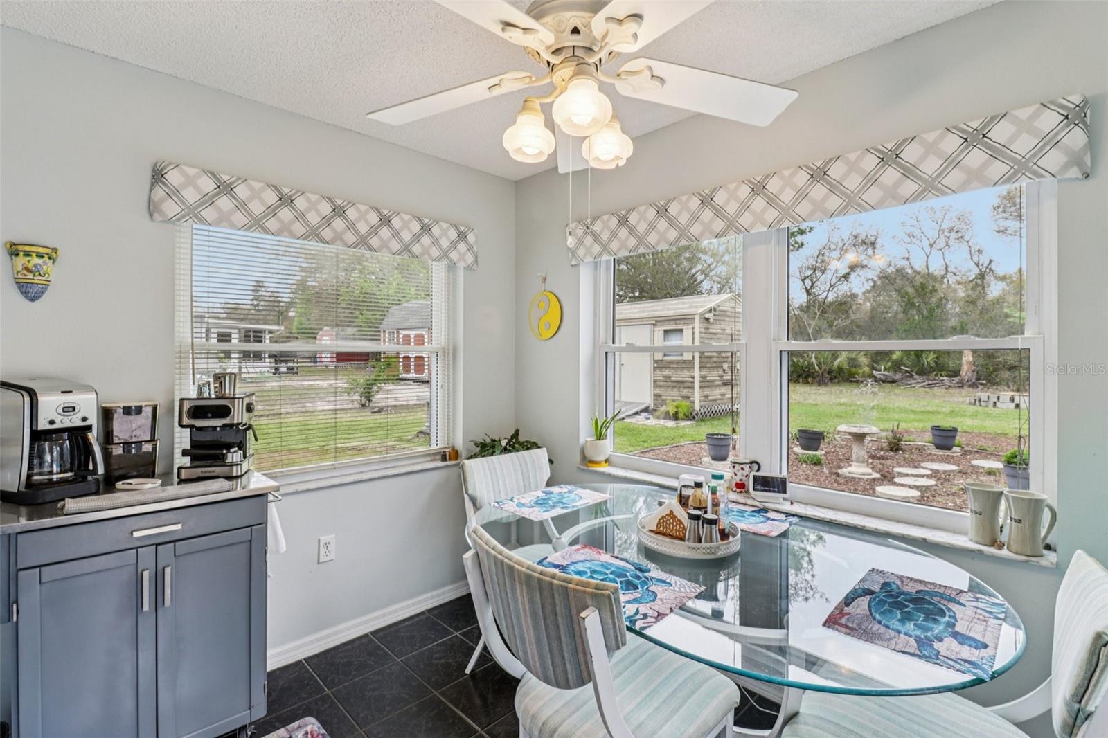 MARION OAKS 01 - Residential