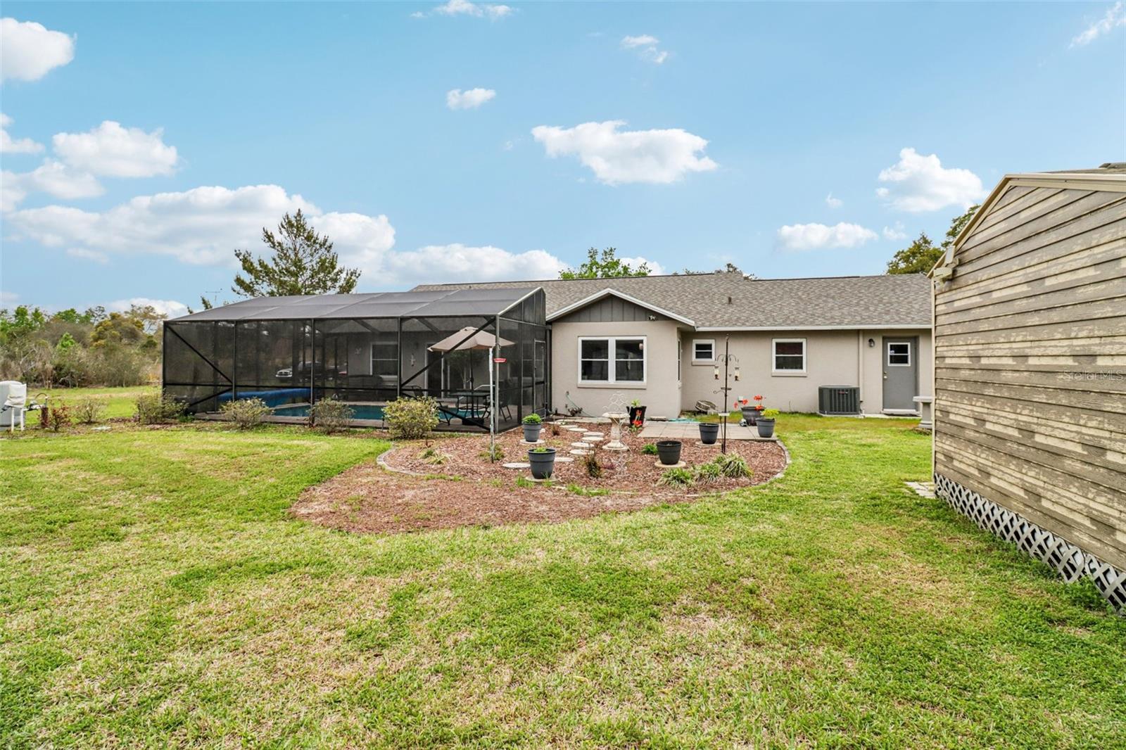 MARION OAKS 01 - Residential