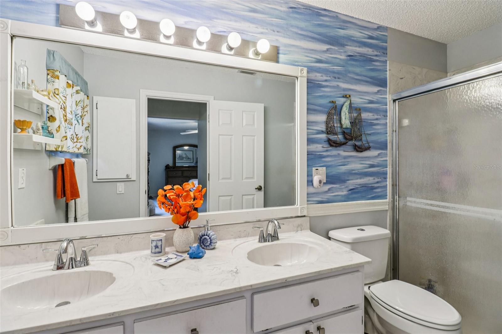 MARION OAKS 01 - Residential