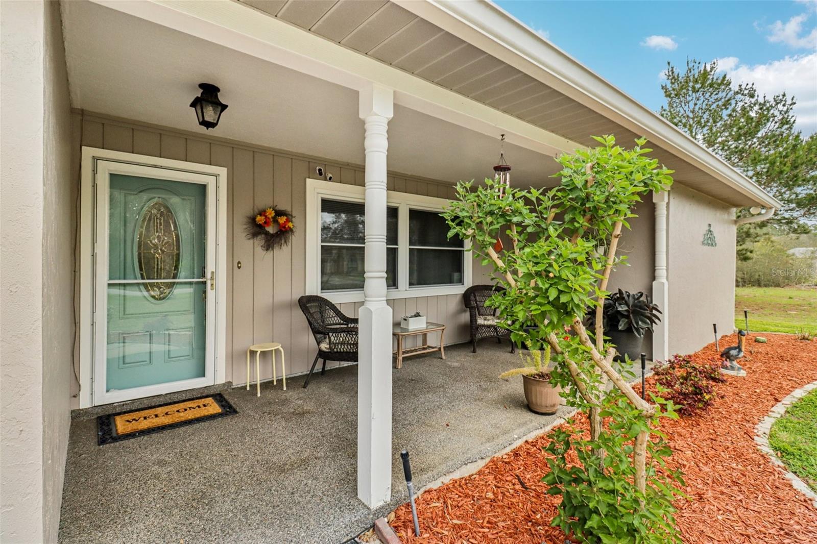 MARION OAKS 01 - Residential