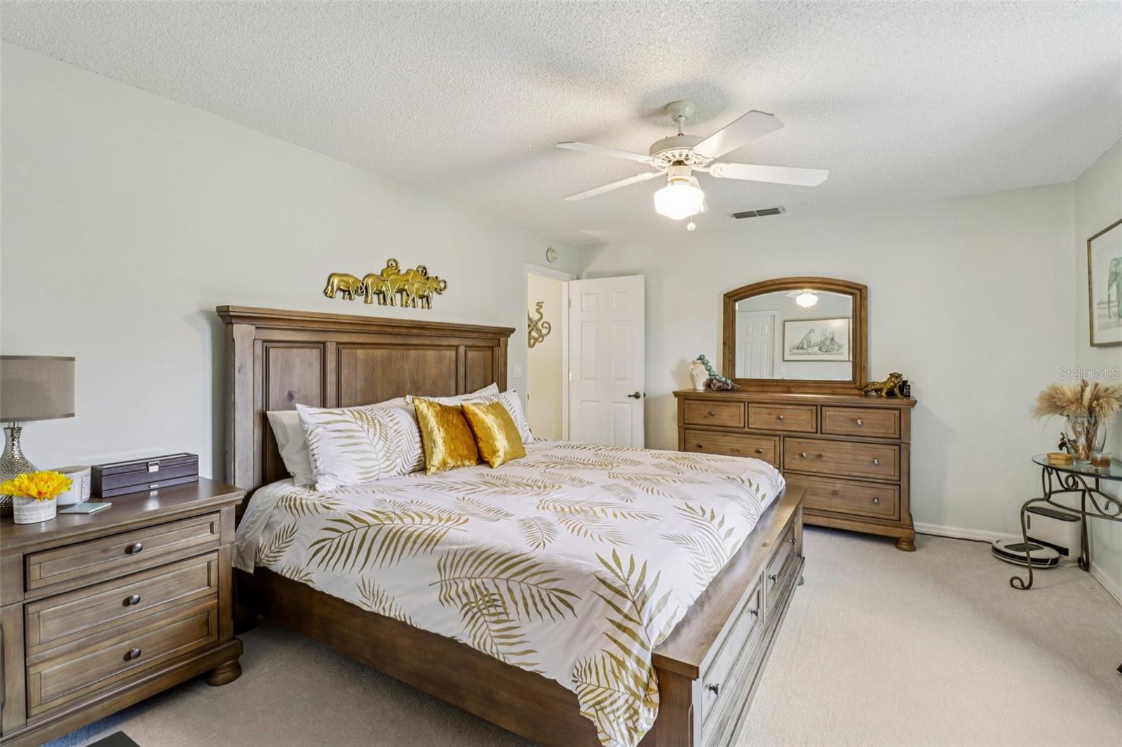 MARION OAKS 01 - Residential