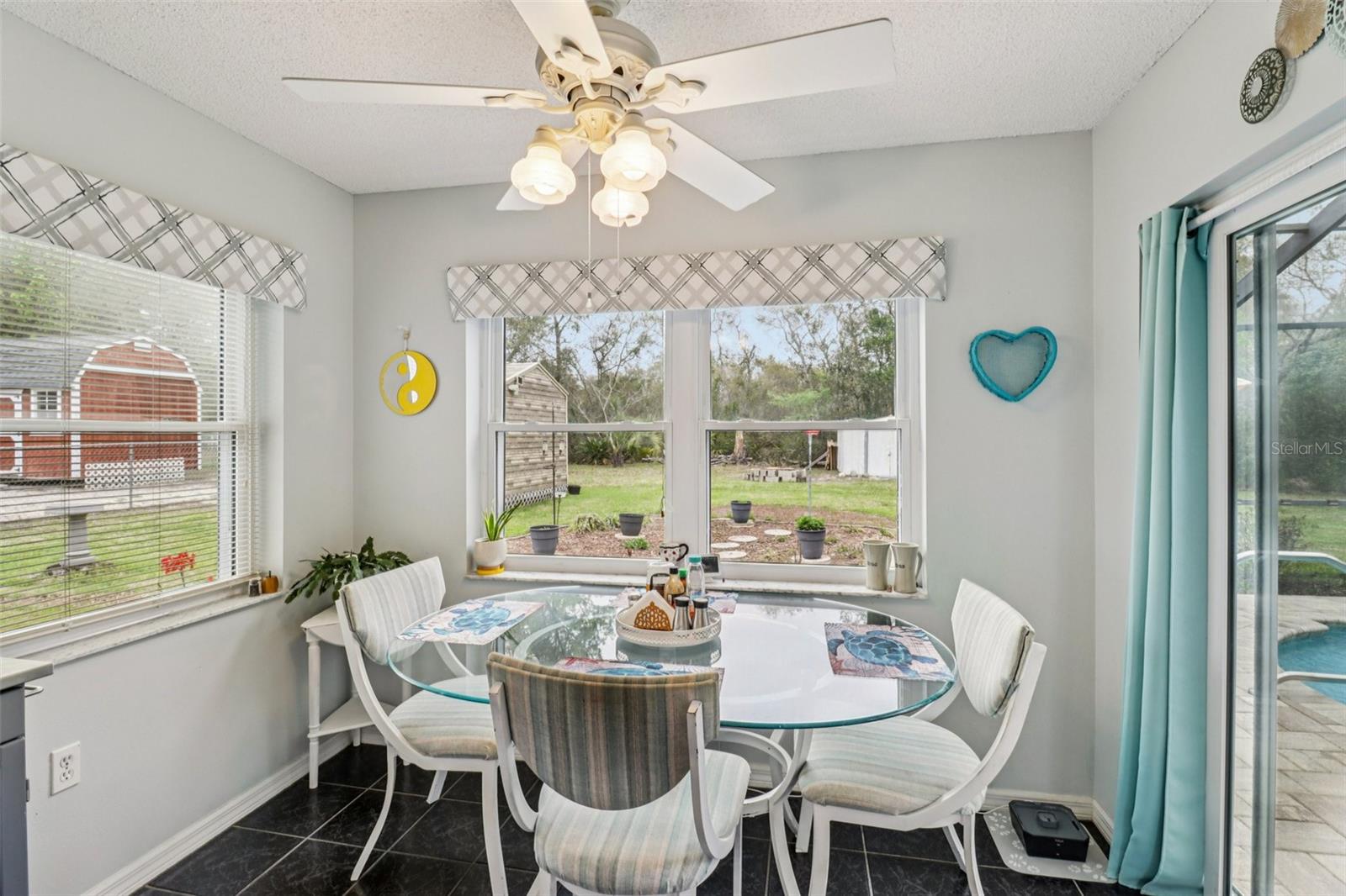 MARION OAKS 01 - Residential