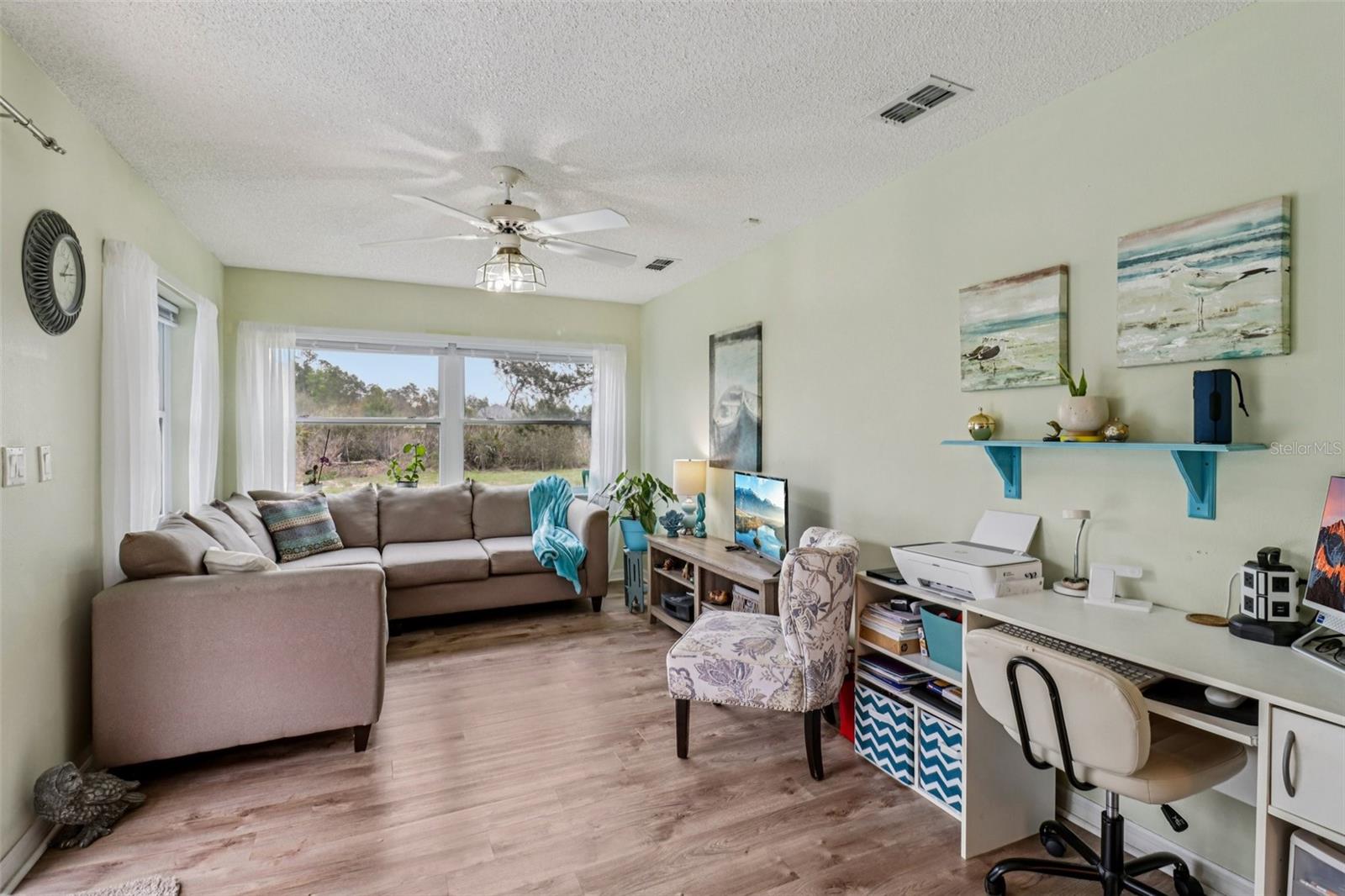 MARION OAKS 01 - Residential