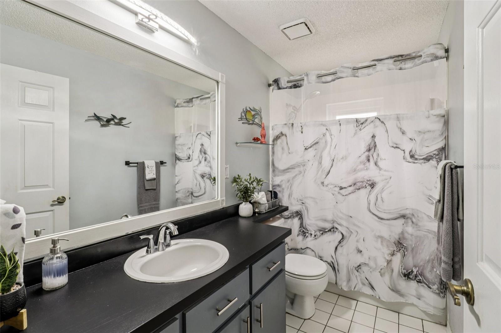 MARION OAKS 01 - Residential