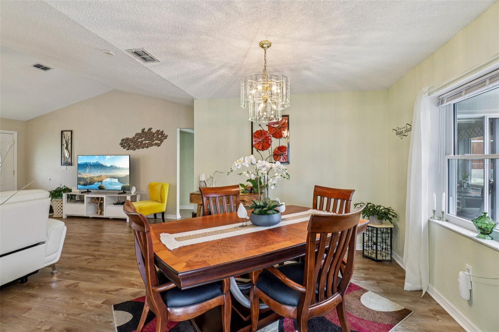 MARION OAKS 01 - Residential