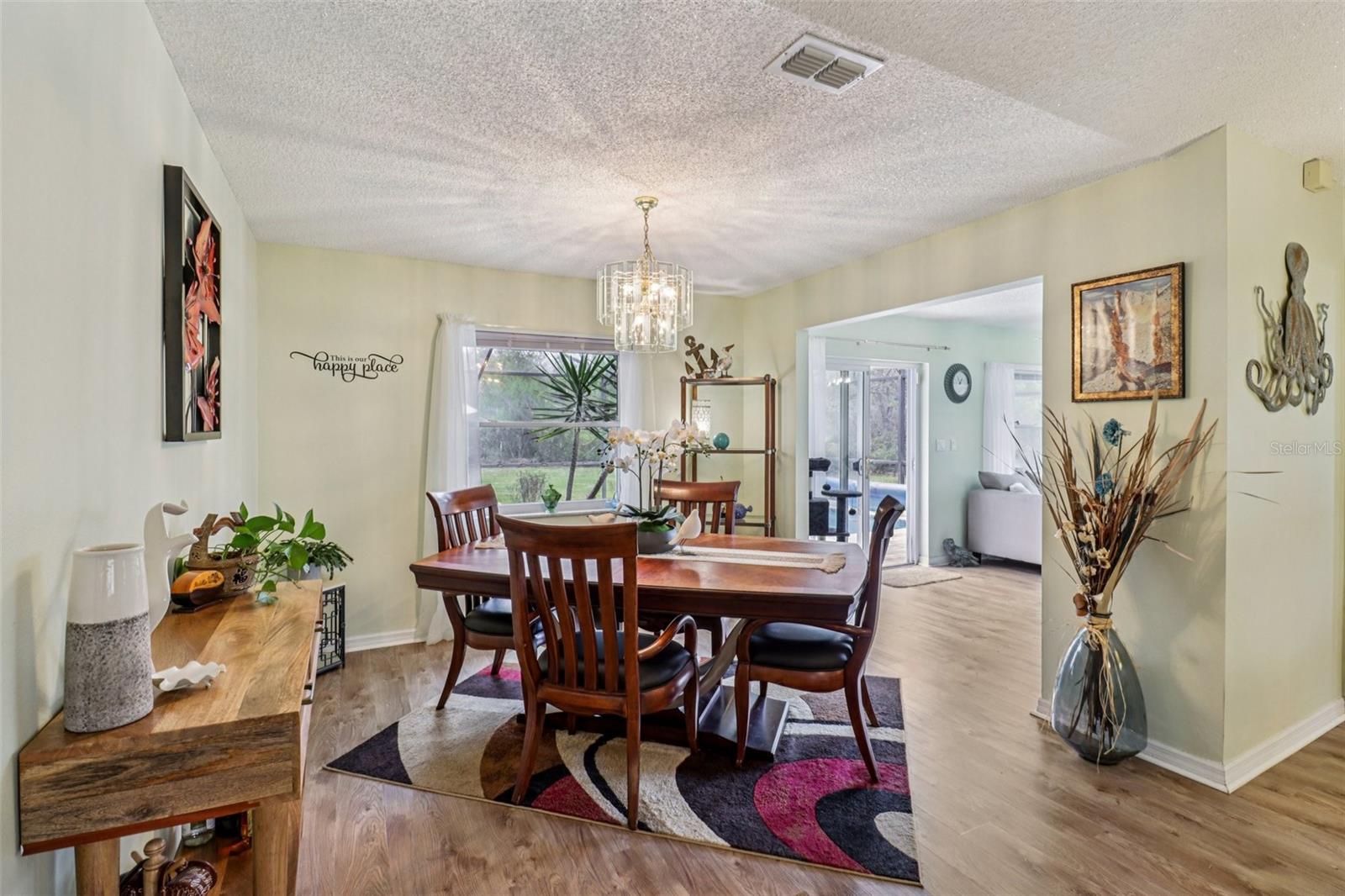 MARION OAKS 01 - Residential