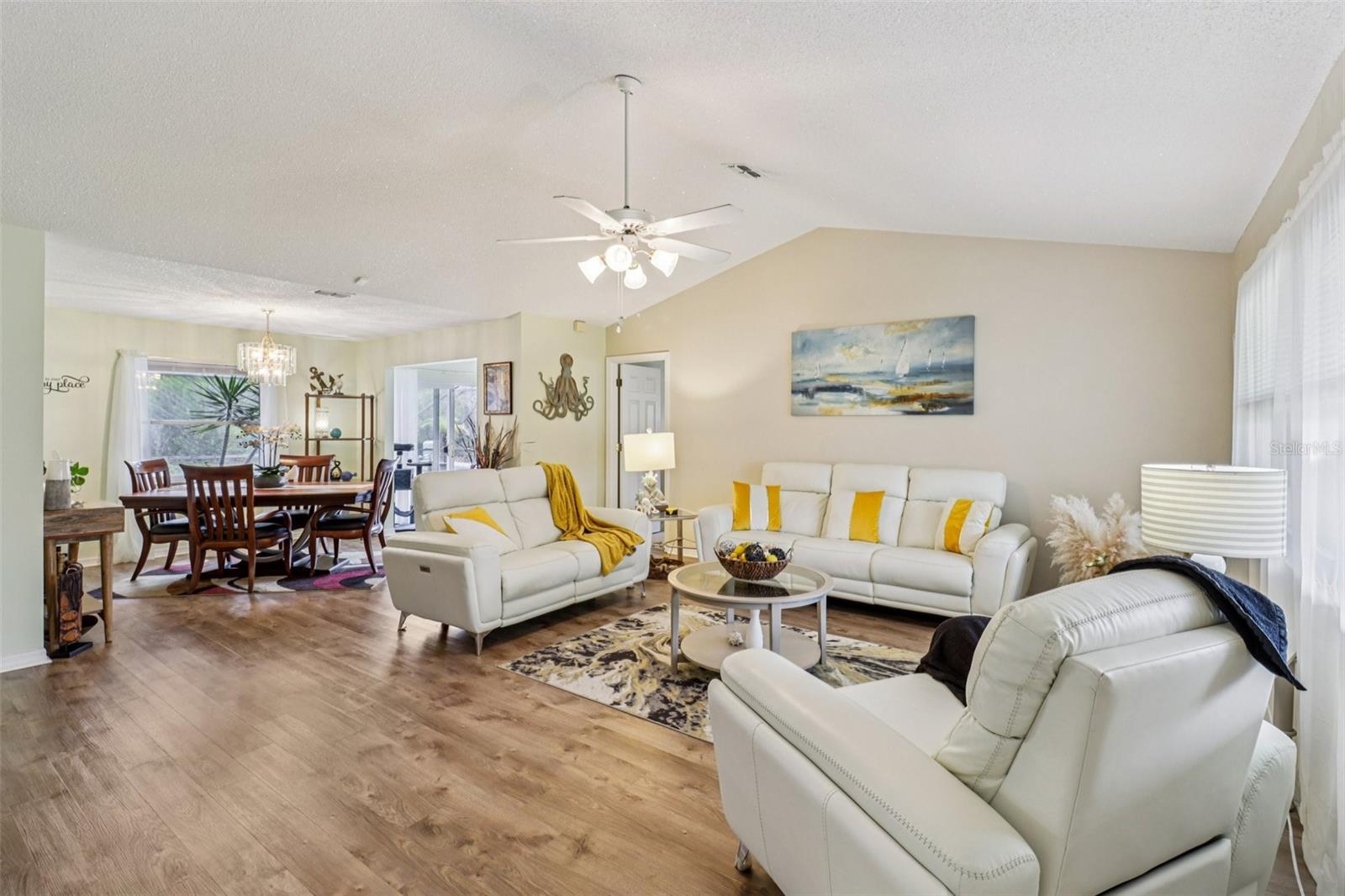 MARION OAKS 01 - Residential