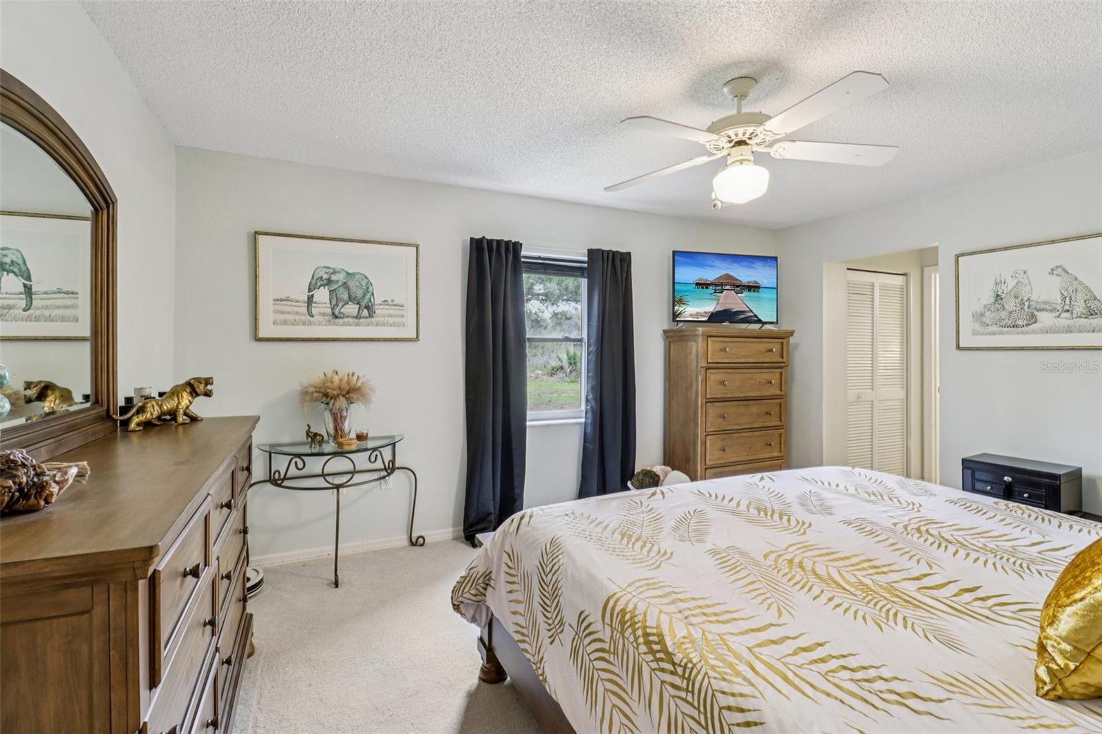 MARION OAKS 01 - Residential