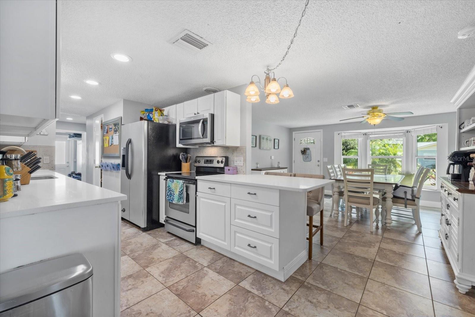 3656 CLEMATIS ROAD