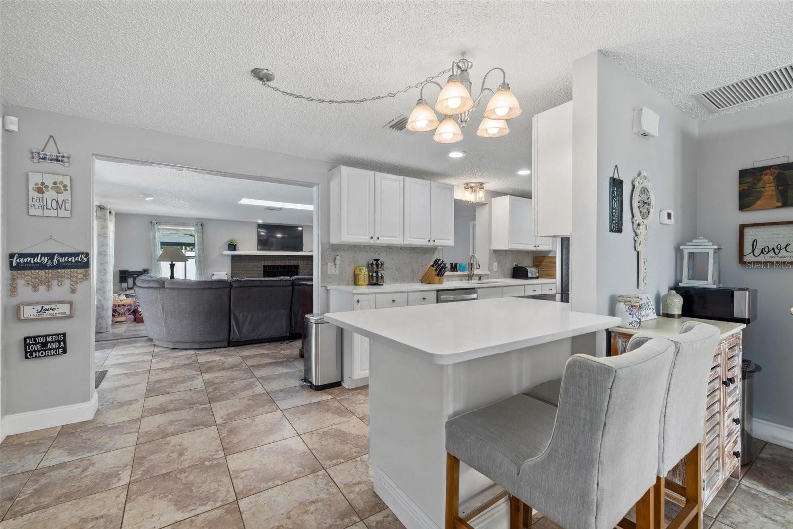 3656 CLEMATIS ROAD