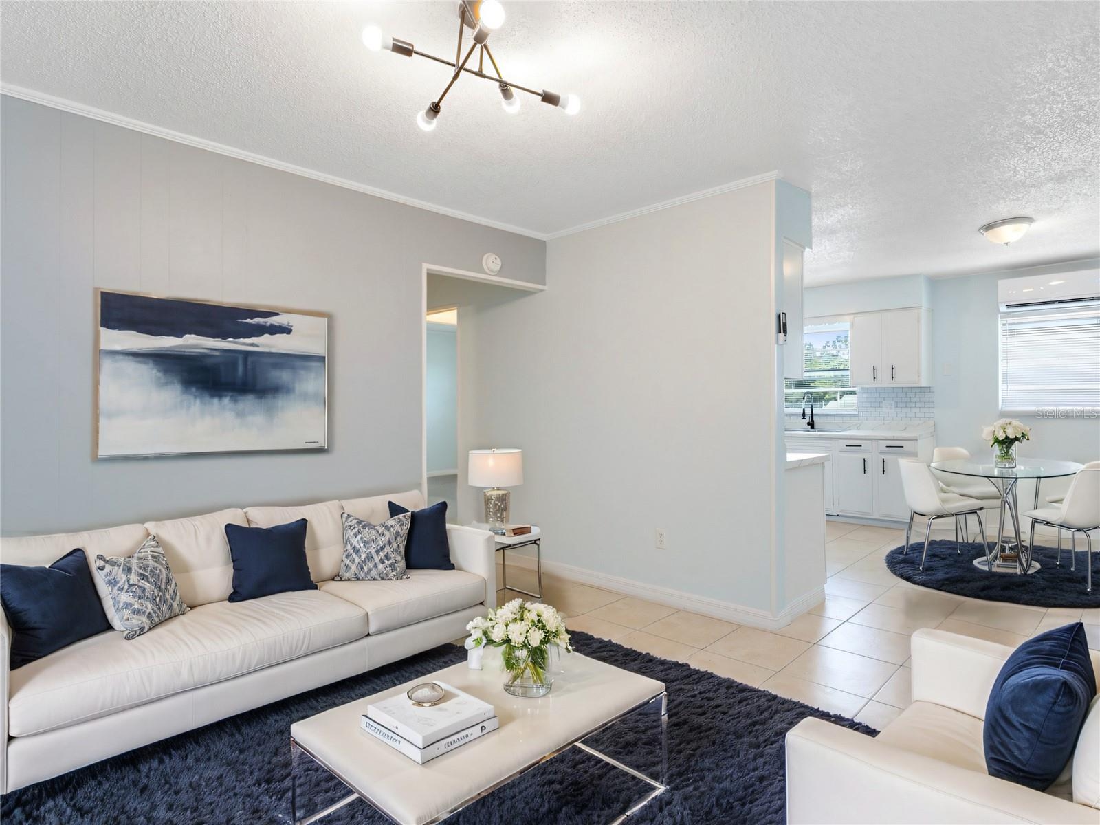 HACKLES ADD - Residential Lease