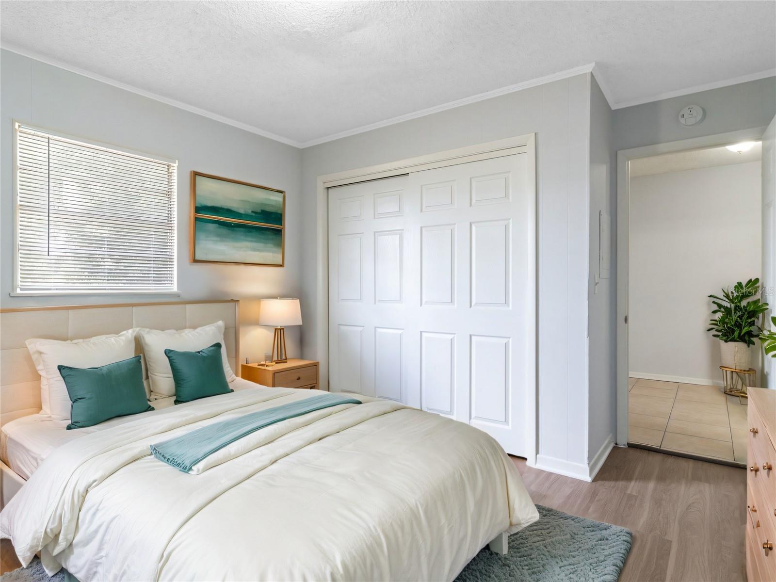 HACKLES ADD - Residential Lease