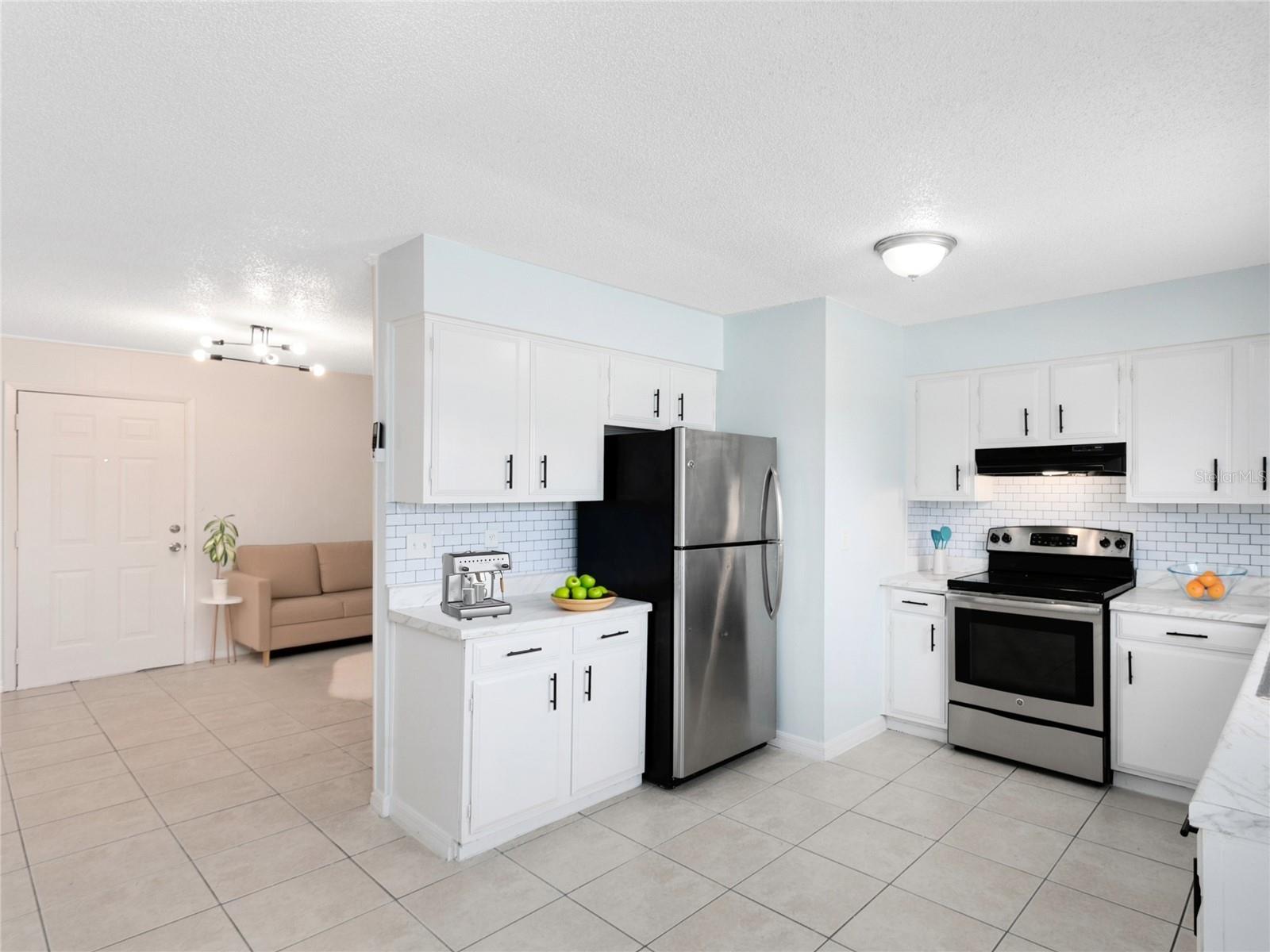 HACKLES ADD - Residential Lease