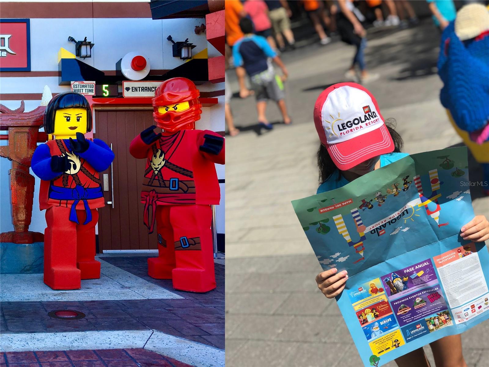 HACKLES ADD - Residential Lease