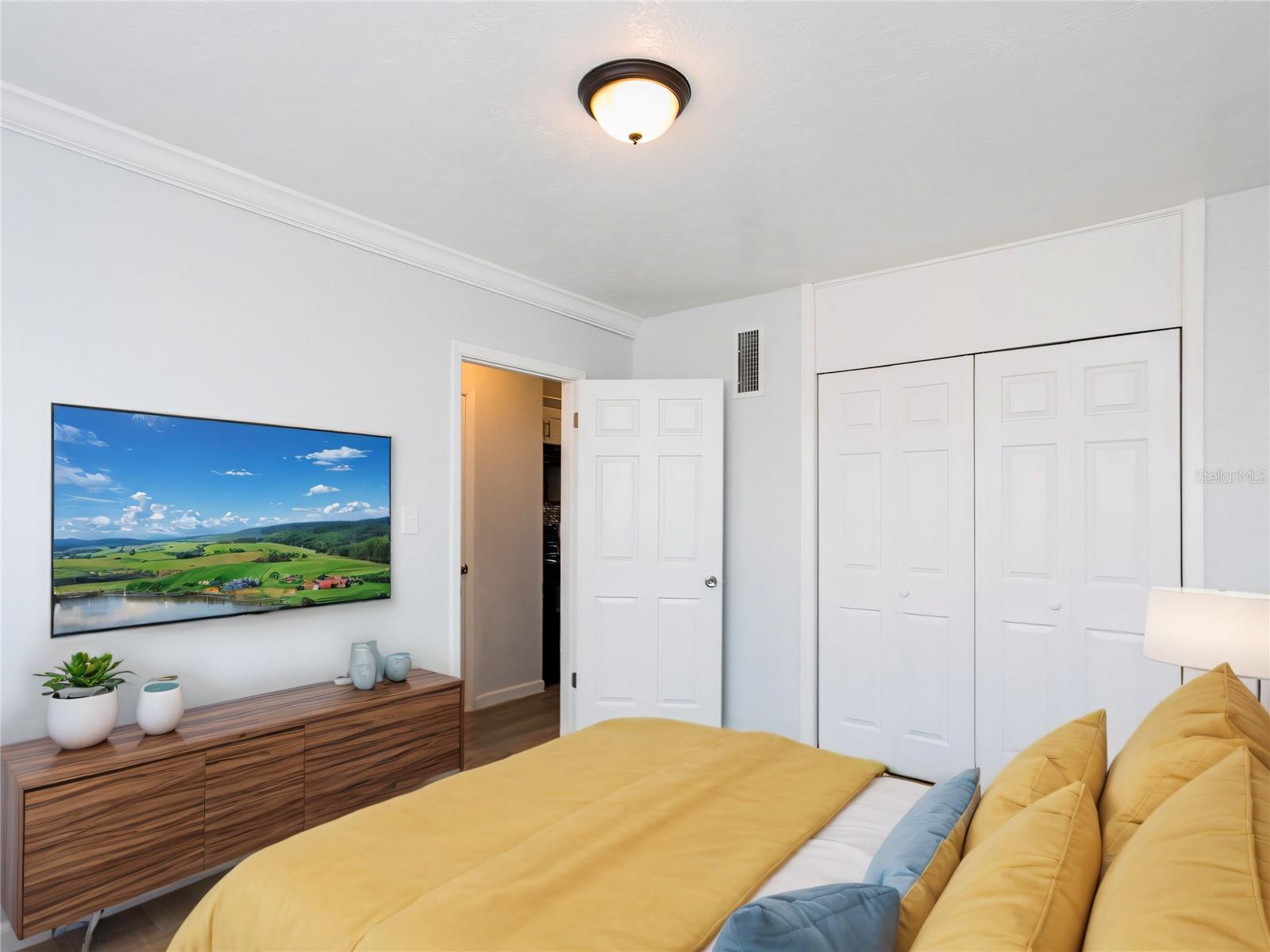 HACKLES ADD - Residential Lease