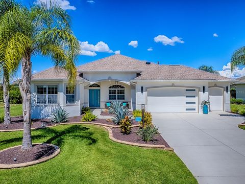 1104 RUSSELL LOOP THE VILLAGES FL 32162