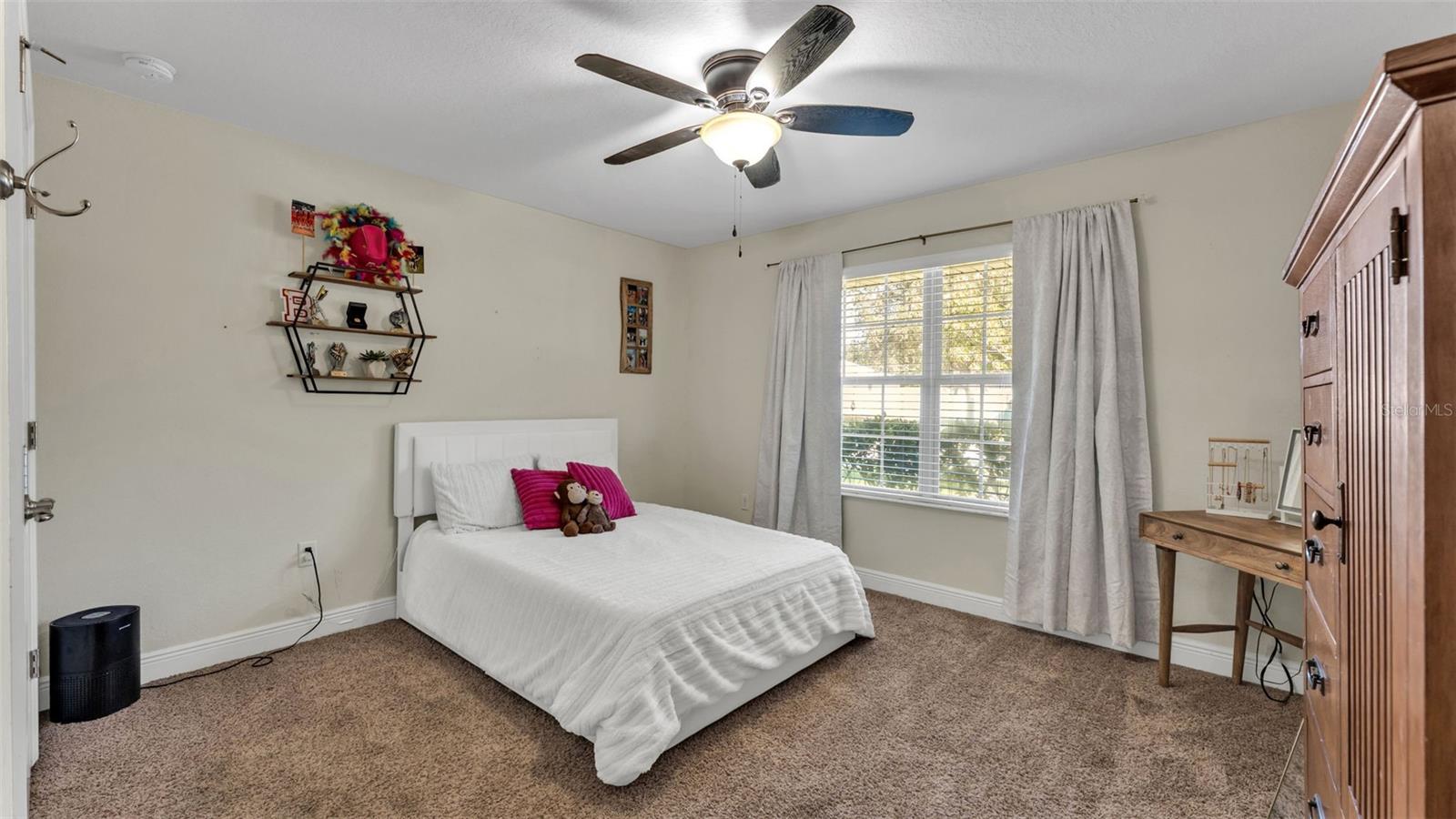 TAYLOR LNDG - Residential