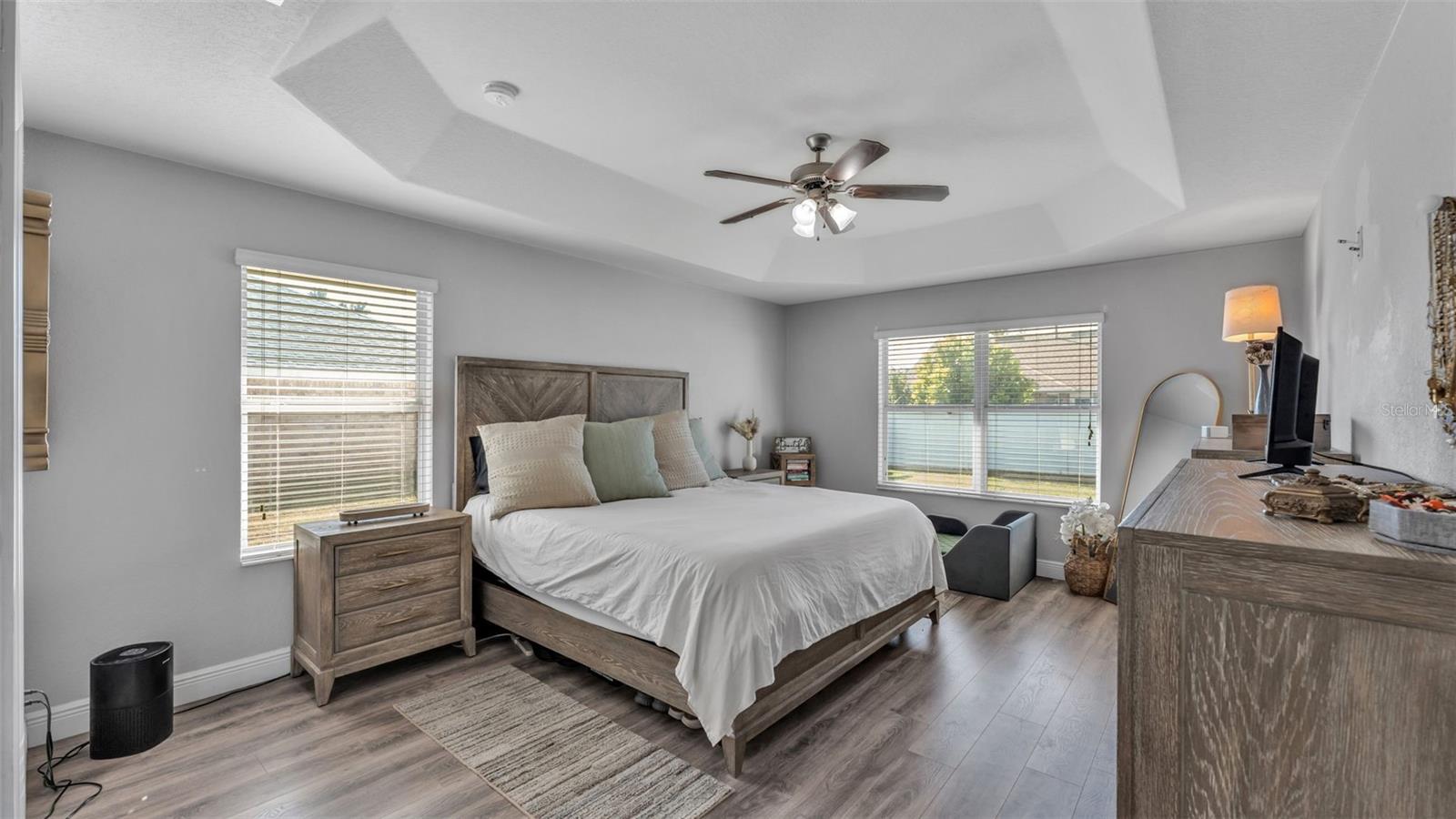 TAYLOR LNDG - Residential